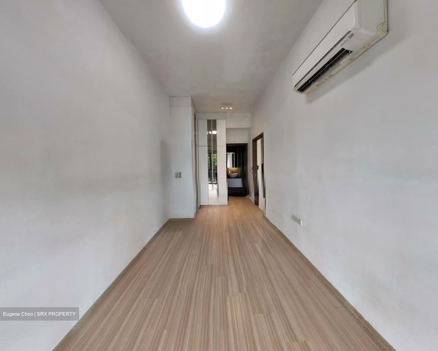 D'Zire (D19), Apartment #561811691